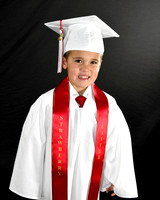 beau davis_5149