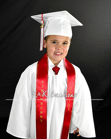 beau davis_5149