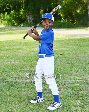 KACEN DILLON_6008
