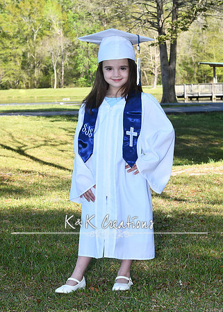BREANNE WHEAT_2424