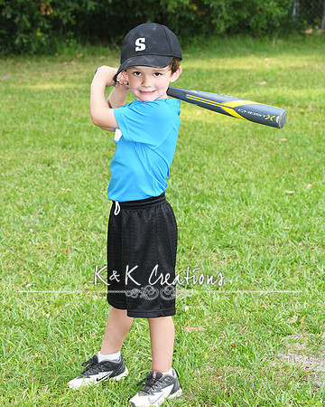 JAKE RICHARDSON_2621