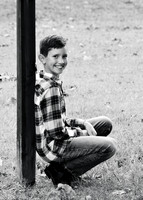 KEL_0179