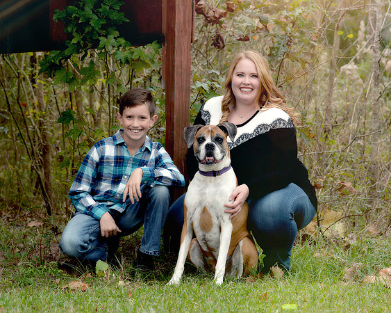 KEL_0170