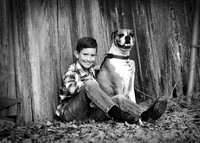 KEL_0237