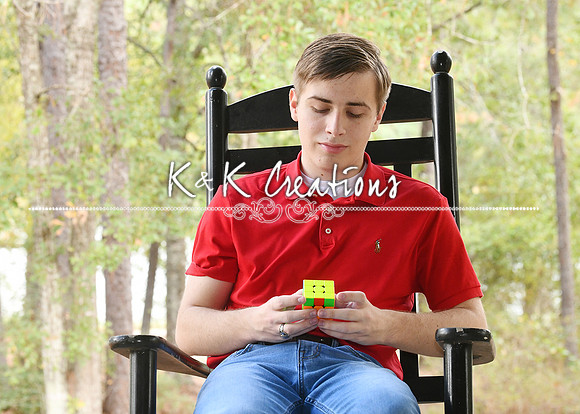 KKC_9594