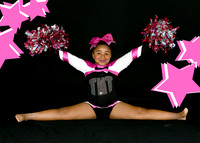 johnnia butler_6555
