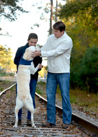 DULSKI FAMILY