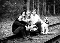 KEL_0058