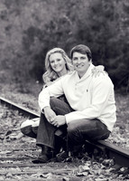 KEL_0067bw