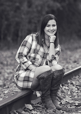 KEL_0096