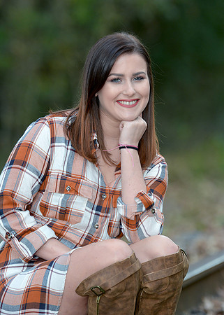 KEL_0097