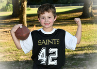 AIDEN GANDOLFI_4459