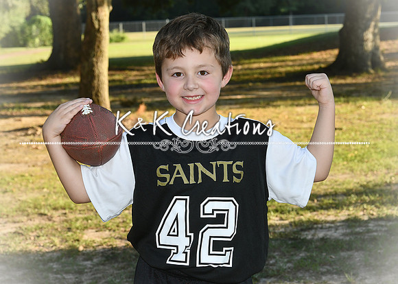 AIDEN GANDOLFI_4459