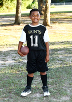 AYDEN FELDER_4521
