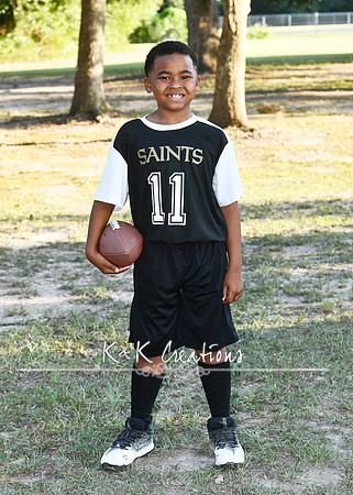 AYDEN FELDER_4521