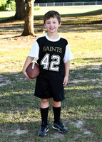 AIDEN GANDOLFI_4457