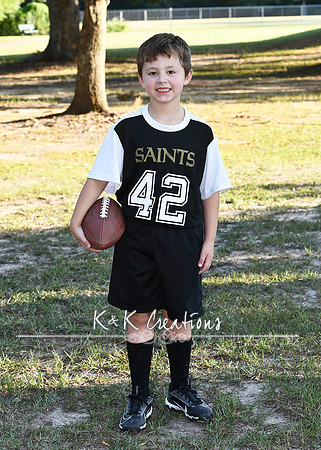 AIDEN GANDOLFI_4457