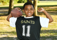 AYDEN FELDER_4522