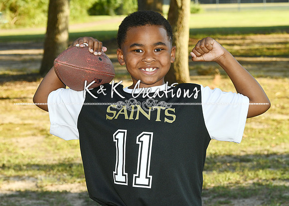 AYDEN FELDER_4522
