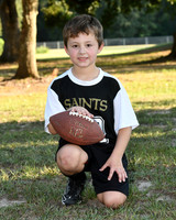 AIDEN GANDOLFI_4464