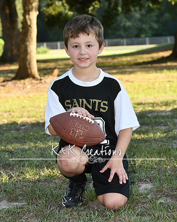 AIDEN GANDOLFI_4464