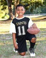AYDEN FELDER_4526