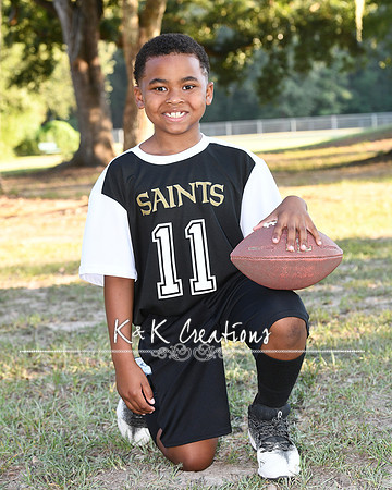 AYDEN FELDER_4526