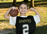 BARRETT AVERITT_4419
