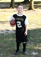 BARRETT AVERITT_4414