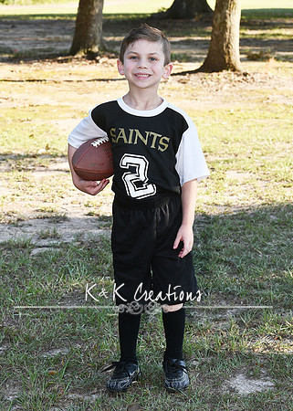 BARRETT AVERITT_4414