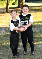 BARRETT AVERITT_4479