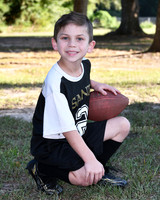 BARRETT AVERITT_4418