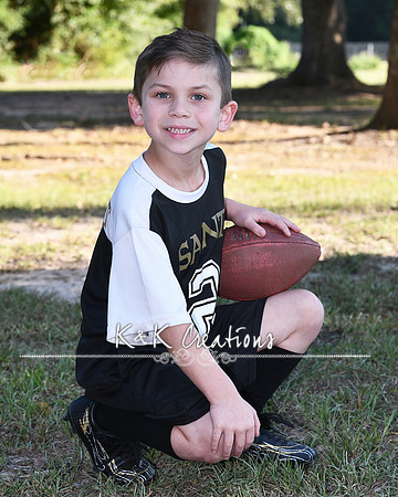 BARRETT AVERITT_4418