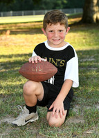 BRADY PUGH_4532