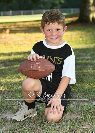 BRADY PUGH_4532