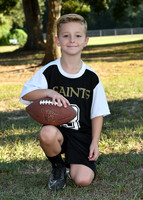COLT FOWLER_4440