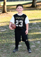 JASE KING_4488