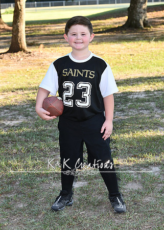 JASE KING_4488