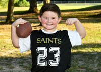 JASE KING_4497