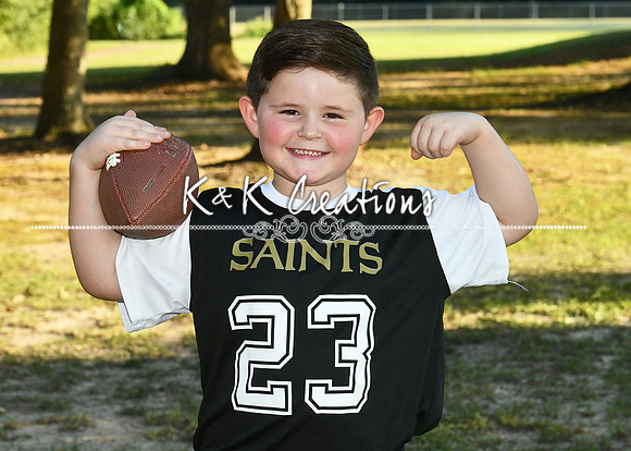 JASE KING_4497