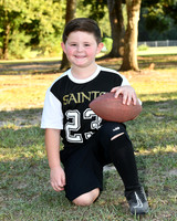 JASE KING_4492