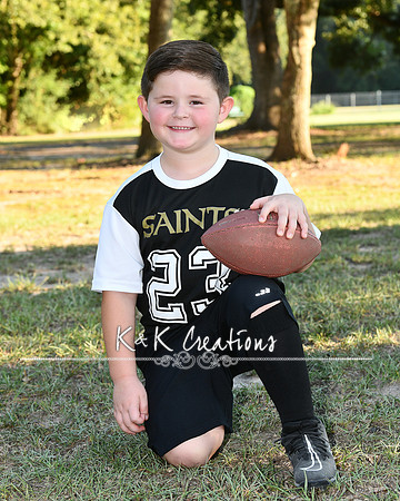 JASE KING_4492