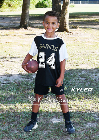 KYLER FYNAUT_4430