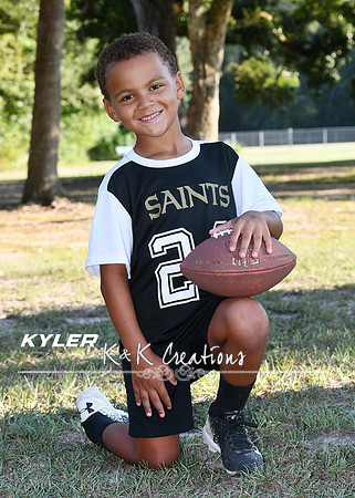 KYLER FYNAUT_4433
