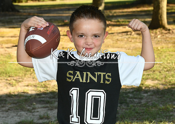 LANDON WALDEN_4469