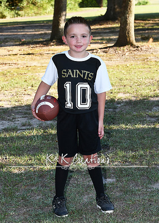 LANDON WALDEN_4467