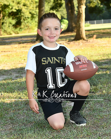 LANDON WALDEN_4472