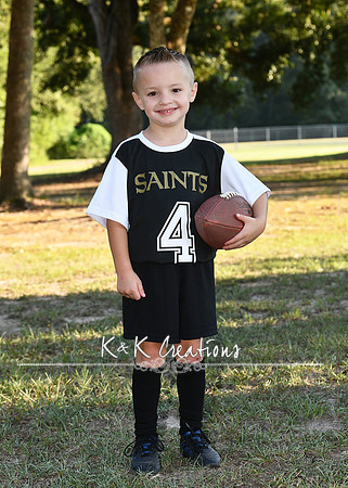 THOMAS THOMPSON_4476