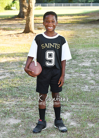 TRAVIS KOVACS_4536