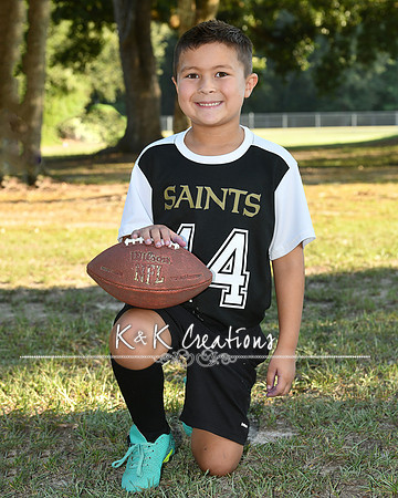 TOBY TODD_4445